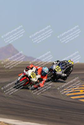 media/Oct-07-2023-CVMA (Sat) [[f84d08e330]]/Race 12 Amateur Supersport Open/